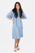lena-dress-38-chambray Yakira Bella Sophia's Style-womens-sizes-XS-1